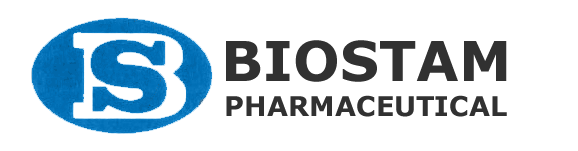 Biostam Pharmaceutical