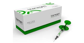 bioregen1a